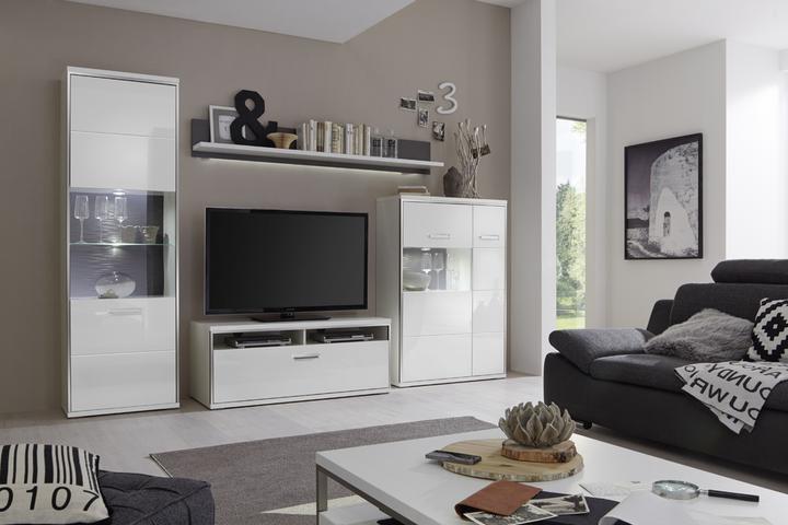 Immagine prodotto Robas Lund Trento (301 x 201 x 52 cm)