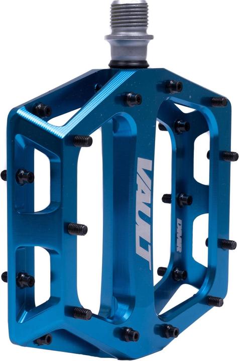 Actual product image DMR Vault pedal