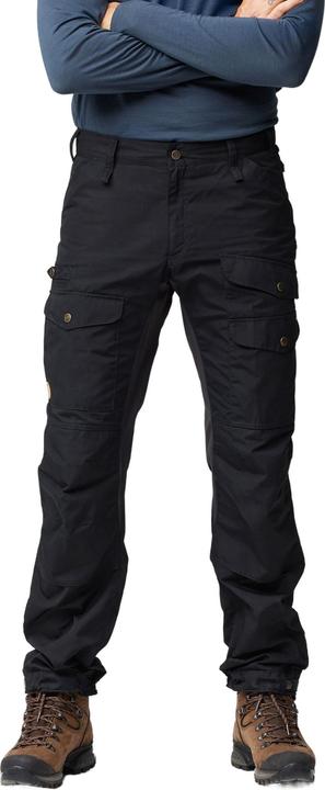 Image du produit Fjällräven Pantalon ventilé Vidda Pro (56)
