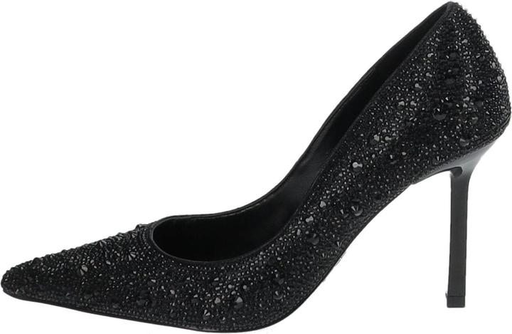 Produktbild Steve Madden Pumps (38)
