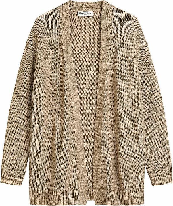 Marc O'Polo Strickjacke (XXS)