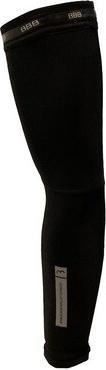Immagine prodotto BBB ColdShield (XL)