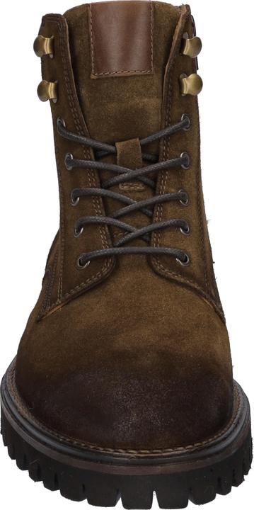 Produktbild Josef Seibel 34401-MA508 (41)