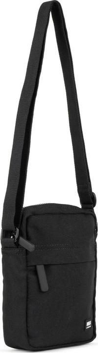 Produktbild Roka London Bond All Black Ash One Size Recycled Canvas (1.50 l)