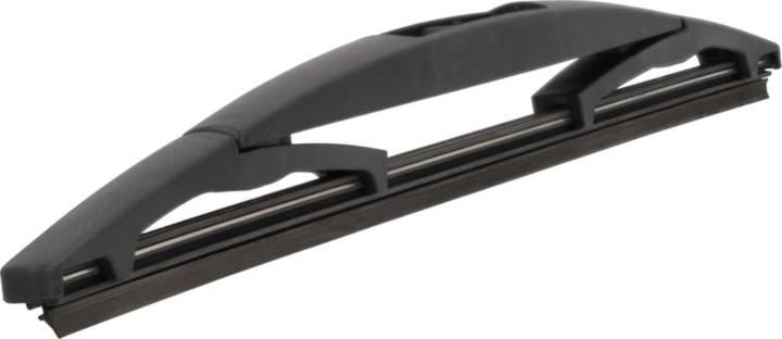 Produktbild Bosch Automotive H306