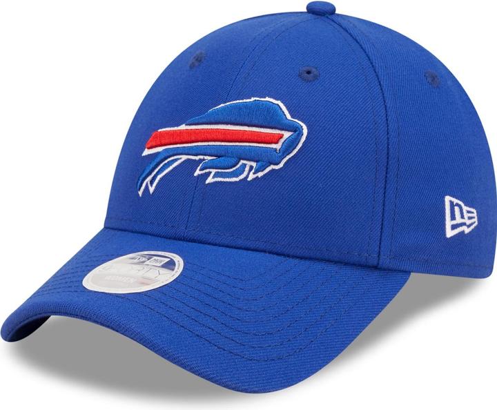 New Era 9Forty NFL Buffalo Bills