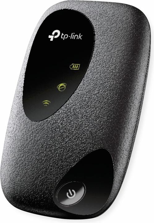 TP-Link M7200