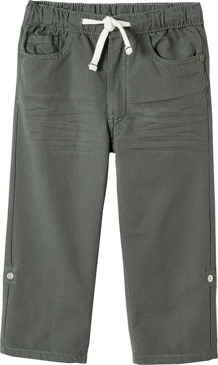 Produktbild Vertbaudet Hose Kurz (140)
