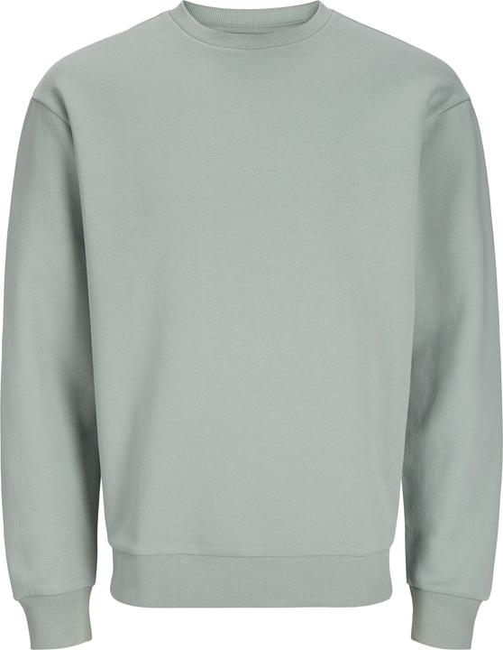 Jack & Jones Jjebradley Sweat Crew Noos (L)