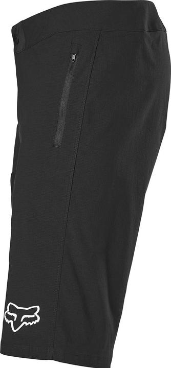 Immagine prodotto Fox Ranger con fodera (34, L)