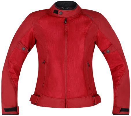 Richa Airsummer Jacket Women (Damen, M)