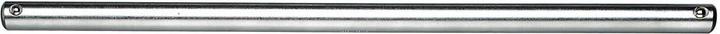 Actual product image Stahlwille Handle (3/4")