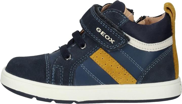 Produktbild Geox Sneaker (21)