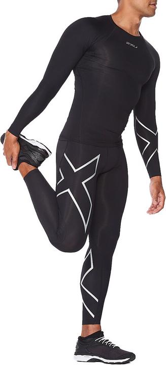 Immagine prodotto 2XU Compressione del nucleo (XL)