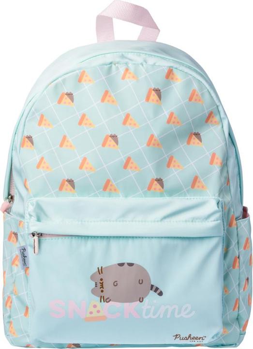 Erik Pusheen the Cat - Rucksack