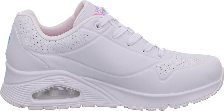 Produktbild Skechers Uno Highlight Love (39)