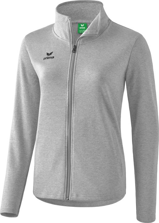 Erima Sweatjacke Damen (34)
