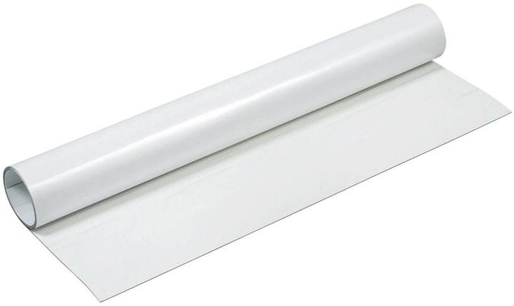 Produktbild Lion MagX Whiteboard-Sheet (60 x 90 cm)