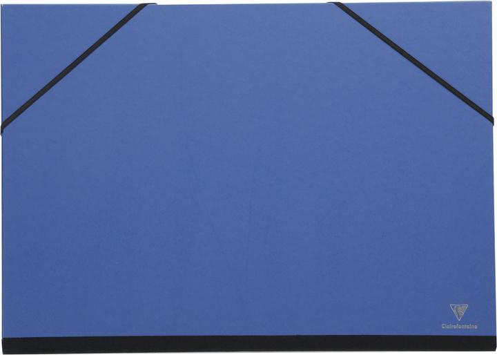 Produktbild Clairefontaine Zeichenkarton (28 x 38 cm, 60 x)