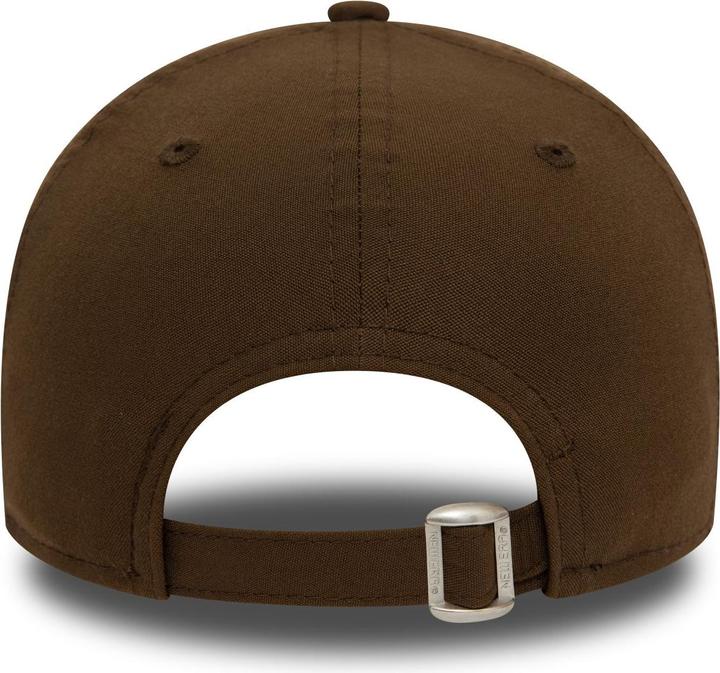 Immagine prodotto New Era Cappellino 9Forty Snapback - Repreve Los Angeles Lakers