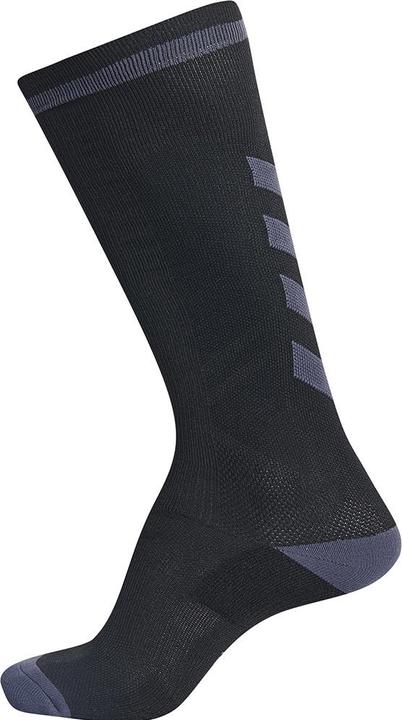 Immagine prodotto hummel Elite Indoor Sock High (27 - 30)