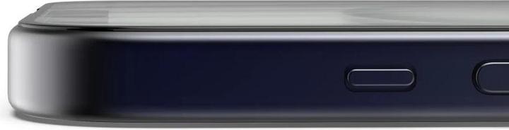 Produktbild Hama Extreme Protect (1 Stück, Samsung Galaxy S24 FE)