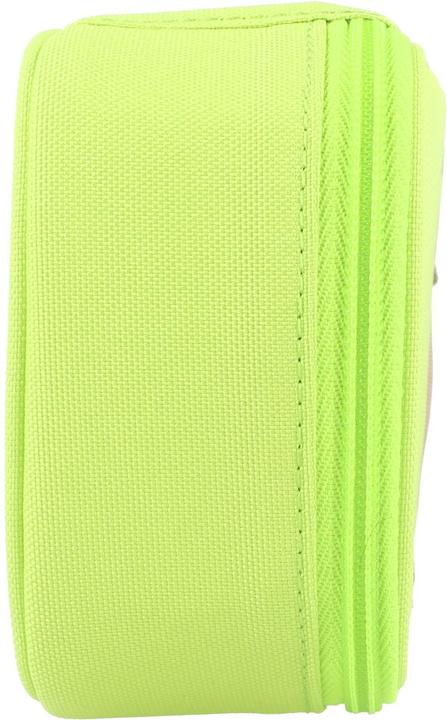 Image du produit Satch Trousse 22 cm