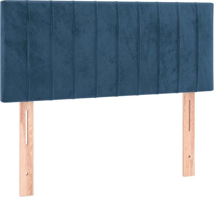 Produktbild VidaXL Yarkona (90 x 200 cm, 90 x 200 cm)