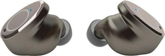 Image du produit Creative outlier pro casque (ANC, 60 h, Sans fil)