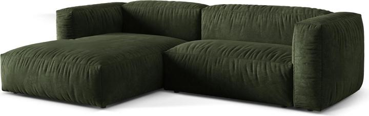 Produktbild Micadoni Martina (Ecksofa)