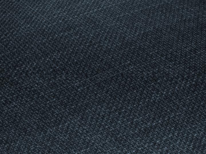Actual product image Micadoni Ruby (Corner sofa)