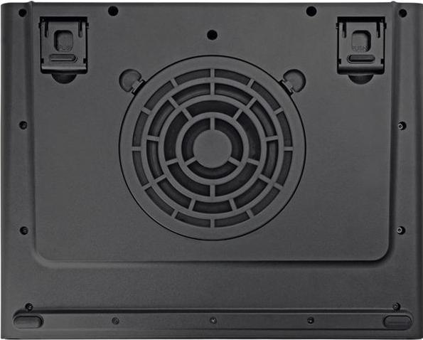 Produktbild Thermaltake Massive EXTREME NB Cooler (120 mm, 1 x)