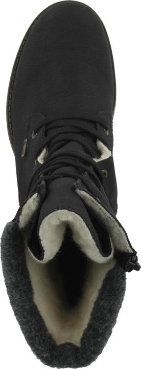 Produktbild Rieker Stiefelette (39)