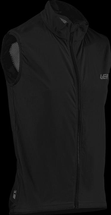 Image du produit Leatt MTB Endurance 2.0 Vest (XXL)