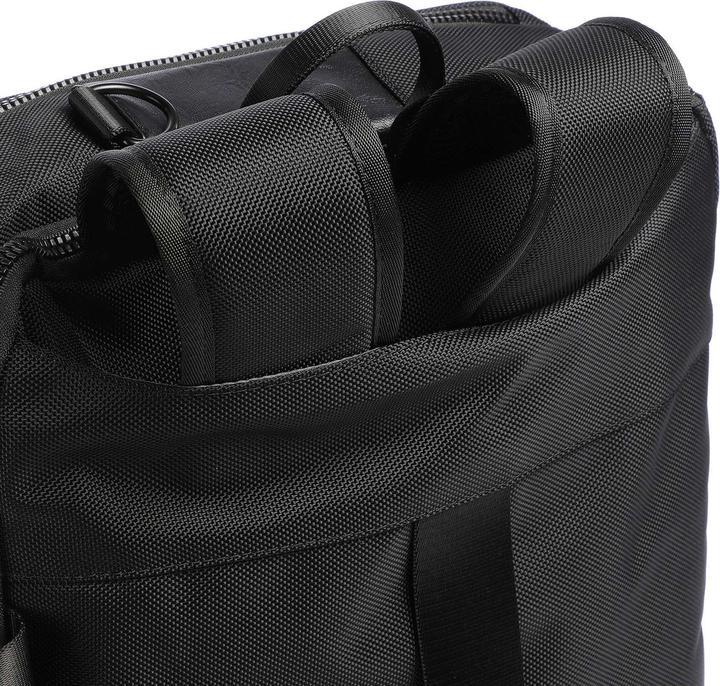 Immagine prodotto Roncato Cartella Nevada con scomparto per laptop da 41 cm (15.75", CAT)