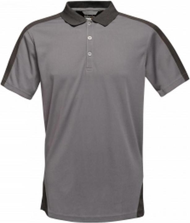 Immagine prodotto Regatta UTRG3573 P (XS)