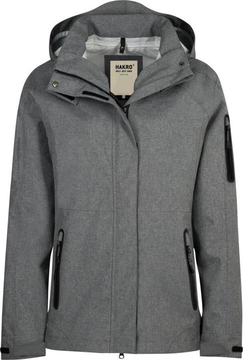 Hakro Activejacke Fernie
