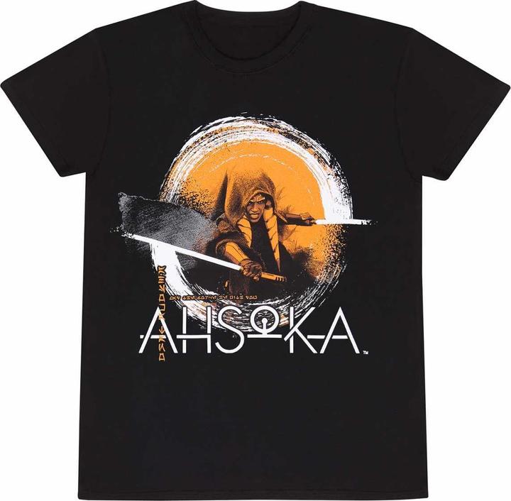 Star Wars Crossblades TShirt (XXL)