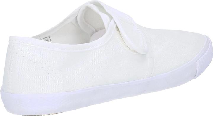 Produktbild Mirak CSG99248 Gymnastikschuhe Turnschuhe mit Klettverschluss (31)