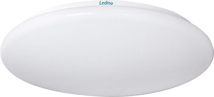 Productafbeelding Ledino Opbouwarmatuur ALTONA LW3 3000K (1950 lm)