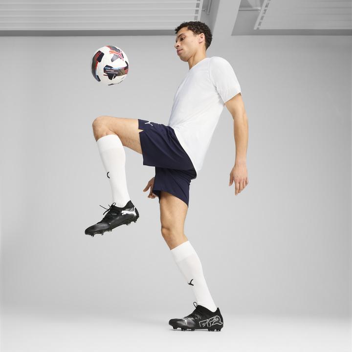 Immagine prodotto Puma Maglia da allenamento TeamCUP (M)