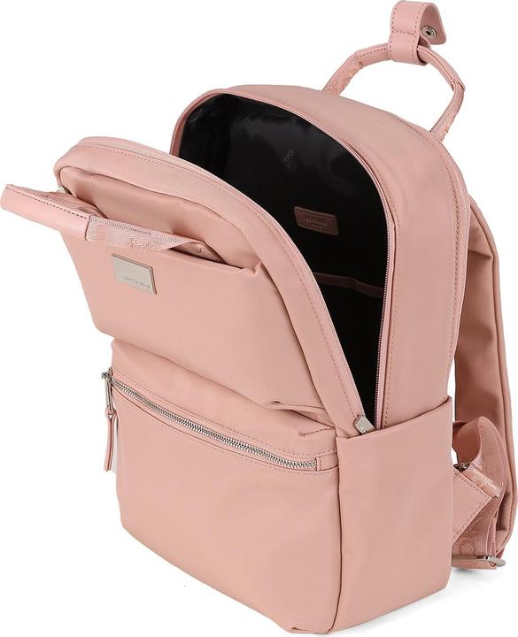 Produktbild Aoking Rucksack (1.68 l)
