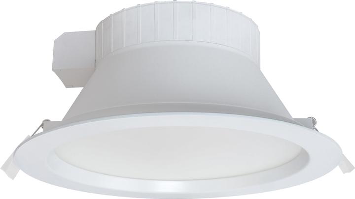 Actual product image IDV MT76775 (2600 lm)