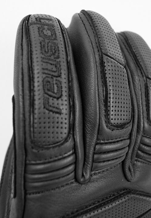 Produktbild Reusch Master Pro (7.5)