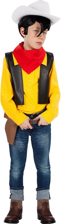 Produktbild Metamorph Lucky Luke: Lucky Luke (98, 104)