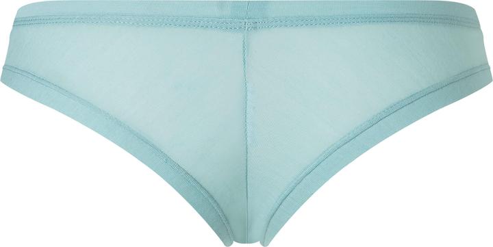 Produktbild Super Natural W TUNDRA175 THONG (L)