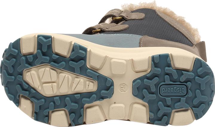 Produktbild Bisgaard Spencer Tex (33)