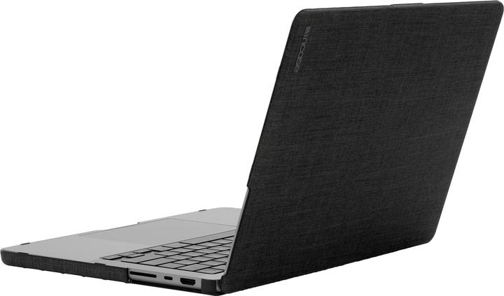 Produktbild Incase Textured Hardshell (16", Apple)