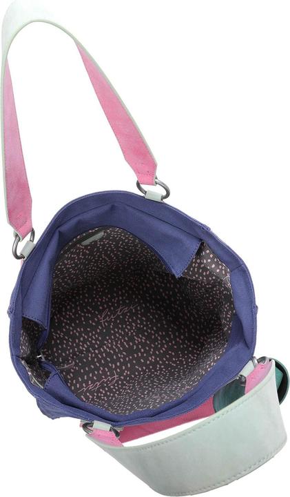Actual product image Fritzi aus Preußen Izzy02 (12 l)