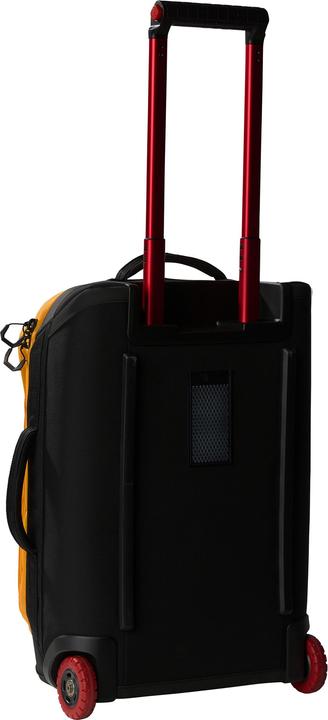 Image du produit North Face Base Camp 22 (40 l, Bagage à main (jusqu'à 50l))